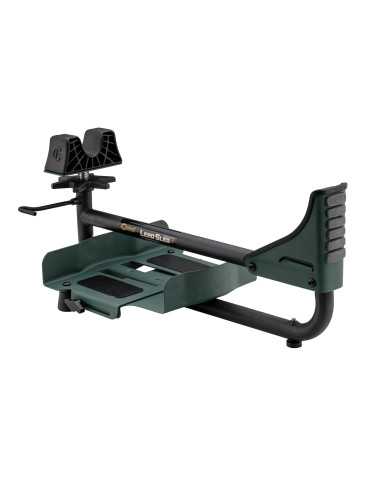 Banc de Tir Caldwell Lead Sled 3 – natusport 2