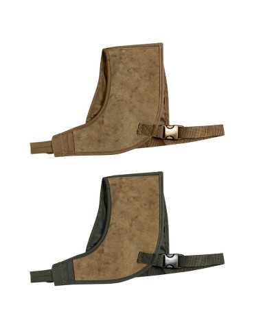 Harnais d'Épaule de Tir Jack Pyke Beige – natusport
