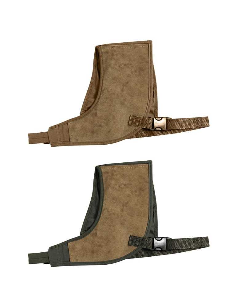Harnais d'Épaule de Tir Jack Pyke Beige – natusport