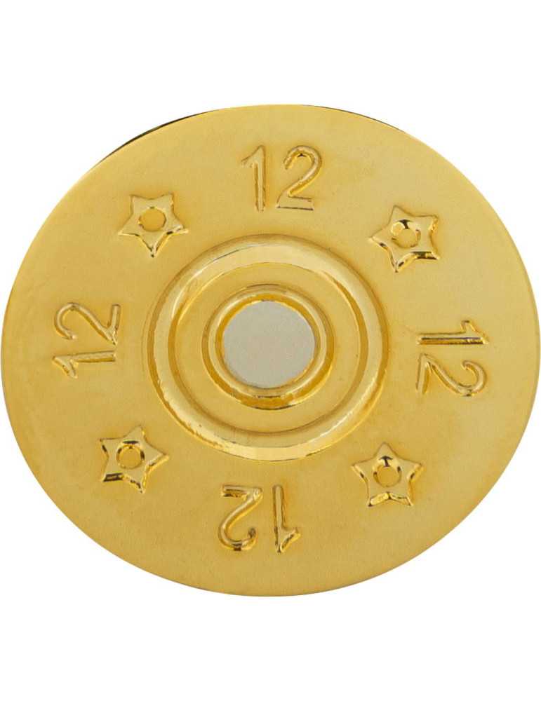 Pin's Jack Pyke Culot de 12 – natusport