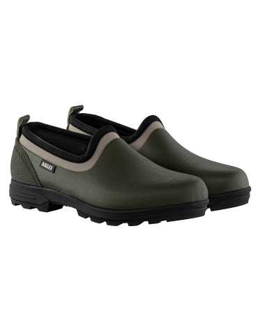 Sabot Aigle Lessfor M2 Kaki P42 – natusport 2