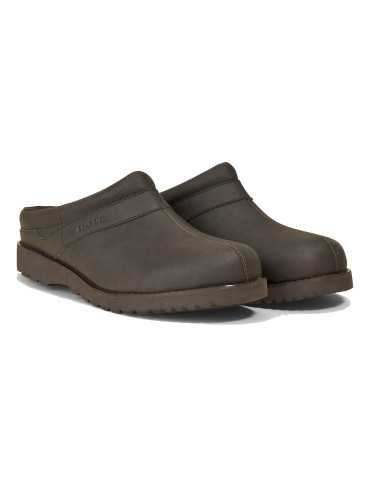 Sabot Aigle Basilo T.44 – natusport 2