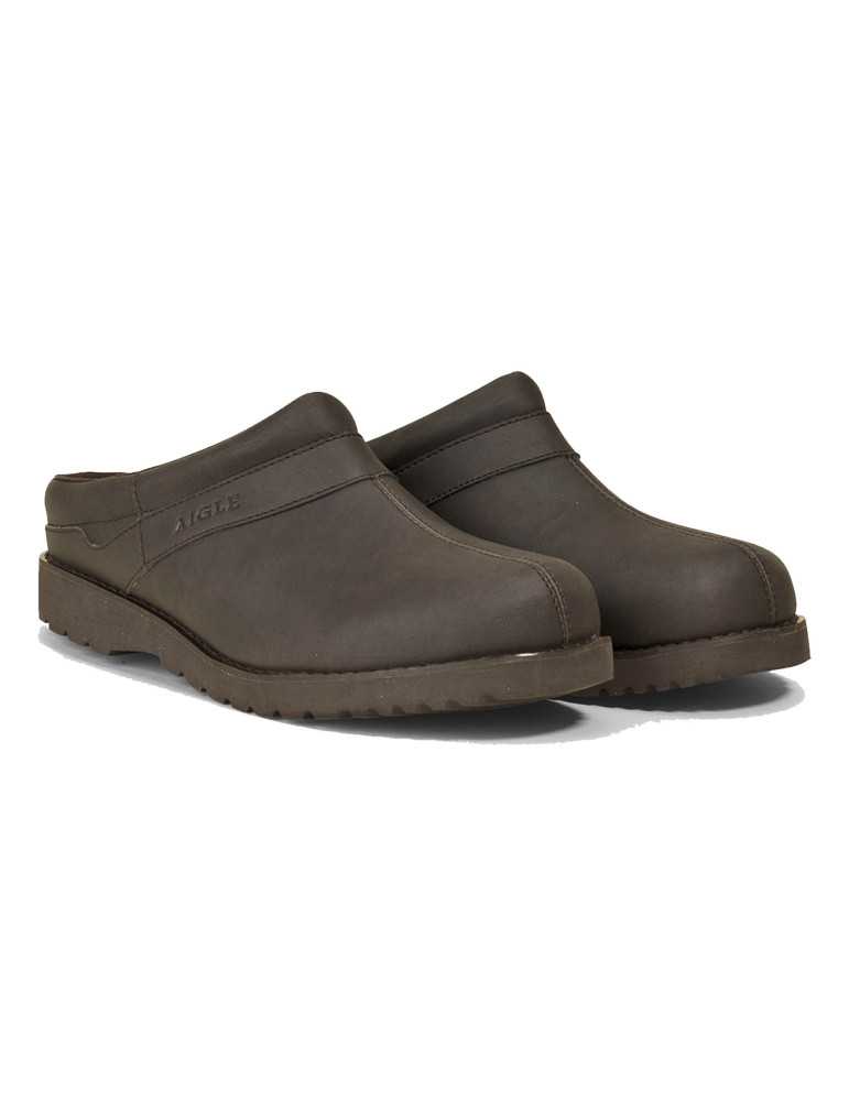 Sabot Aigle Basilo T.44 – natusport
