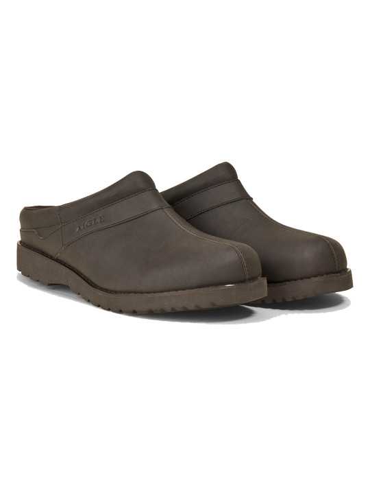 Sabot Aigle Basilo T.44 – natusport