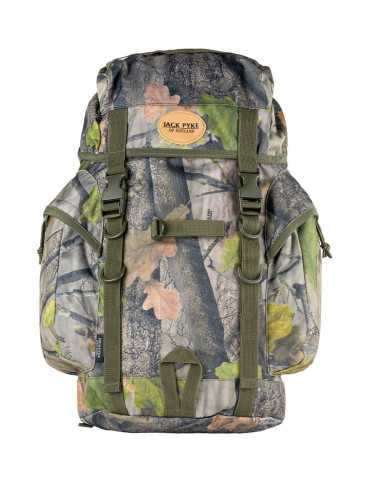 Sac à Dos Jack Pyke Camo 25 L – natusport 2