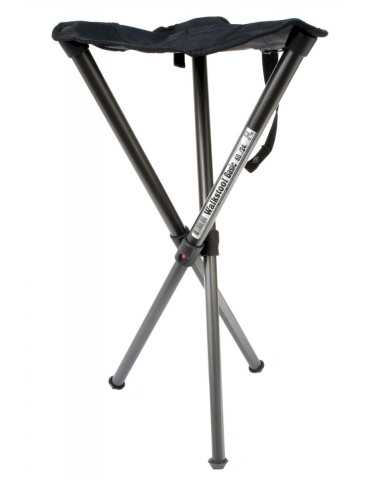 Siège Trépied Pliable Walkstool Basic 60 cm – natusport 2