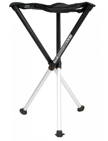 Siège Trépied Walkstool Comfort 65 cm – natusport 2