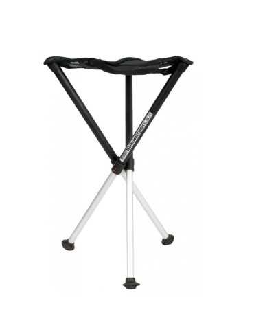 Siège Trépied Walkstool Comfort 75 cm – natusport