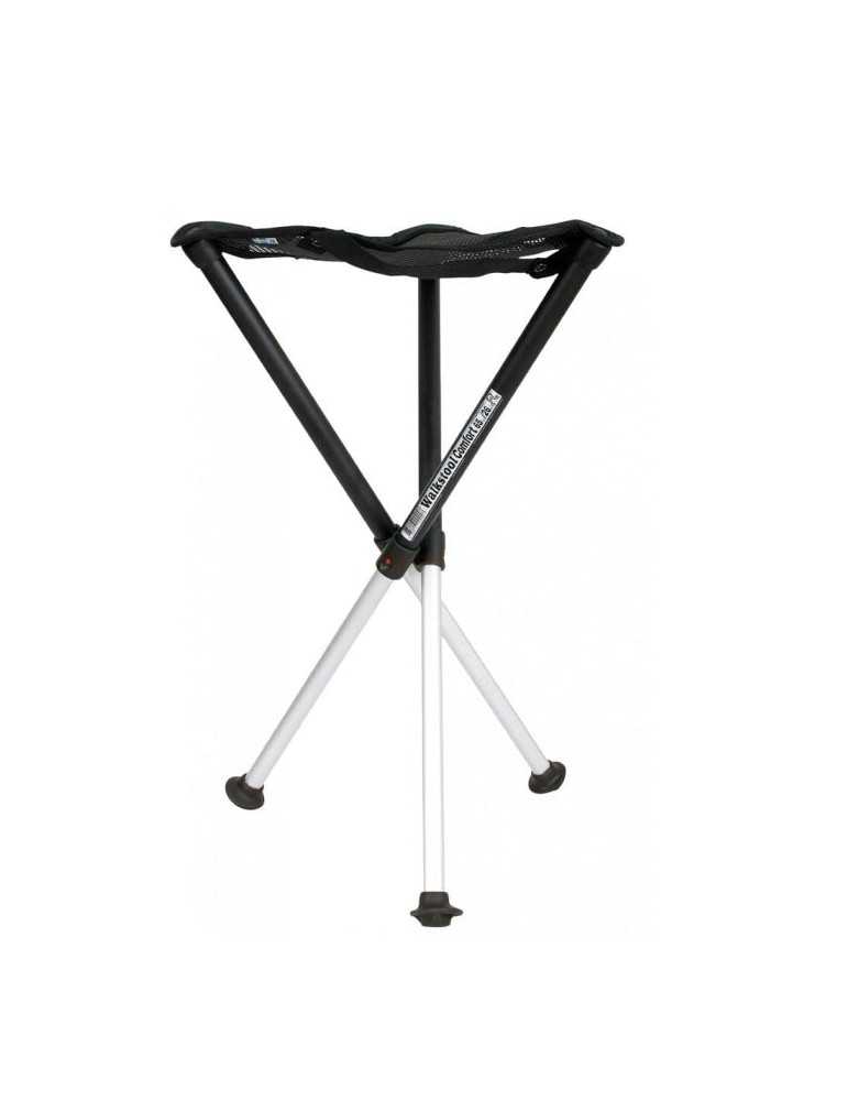 Siège Trépied Walkstool Comfort 75 cm – natusport