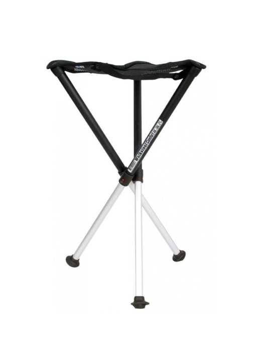 Siège Trépied Walkstool Comfort 75 cm – natusport