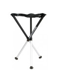 Siège Trépied Walkstool Comfort 75 cm – natusport