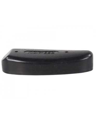 Plaque de Couche Kick-Eez Mod. 200 28 mm – natusport 2