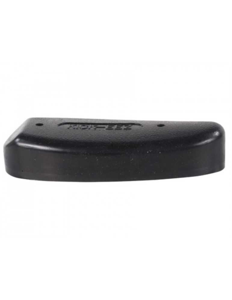 Plaque de Couche Kick-Eez Mod. 200 28 mm – natusport