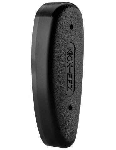 Plaque de Couche Kick-Eez Mod. 300 28 mm – natusport
