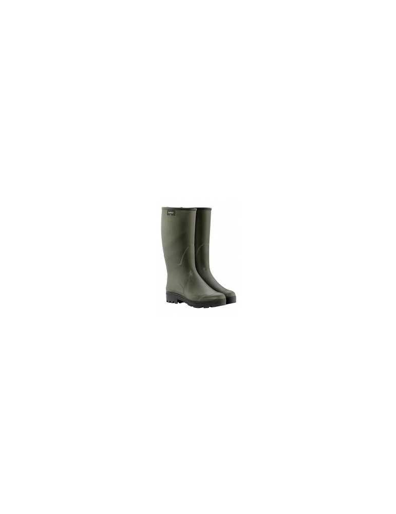 Bottes Aigle Homme Chambord Neomesh Kaki Pointure 43 – natusport