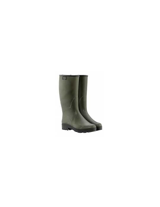 Bottes Aigle Homme Chambord Neomesh Kaki Pointure 43 – natusport