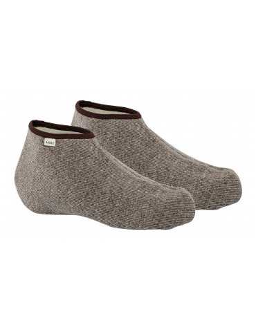 Chaussons de Botte Aigle Pointure 43 – natusport 2