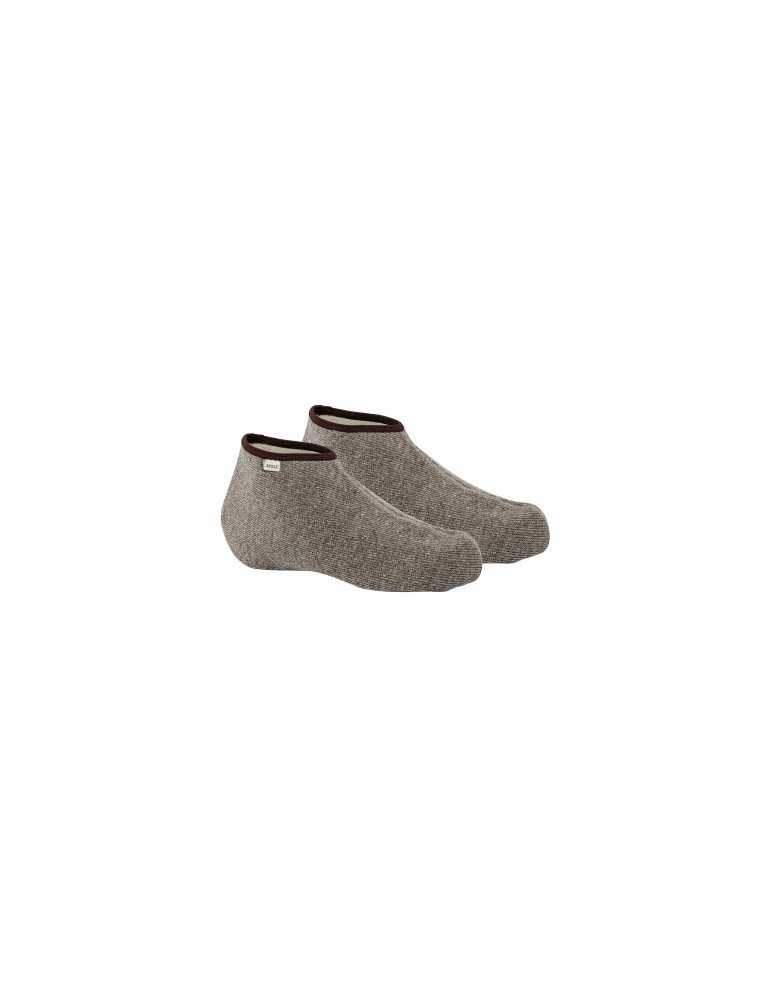 Chaussons de Botte Aigle Pointure 43 – natusport