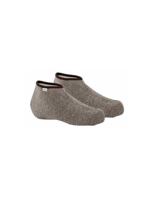 Chaussons de Botte Aigle Pointure 43 – natusport
