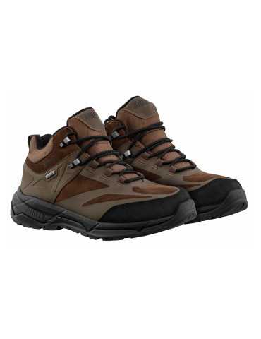 Chaussures Hautes Aigle Palka MTD Pointure 43 – natusport 2
