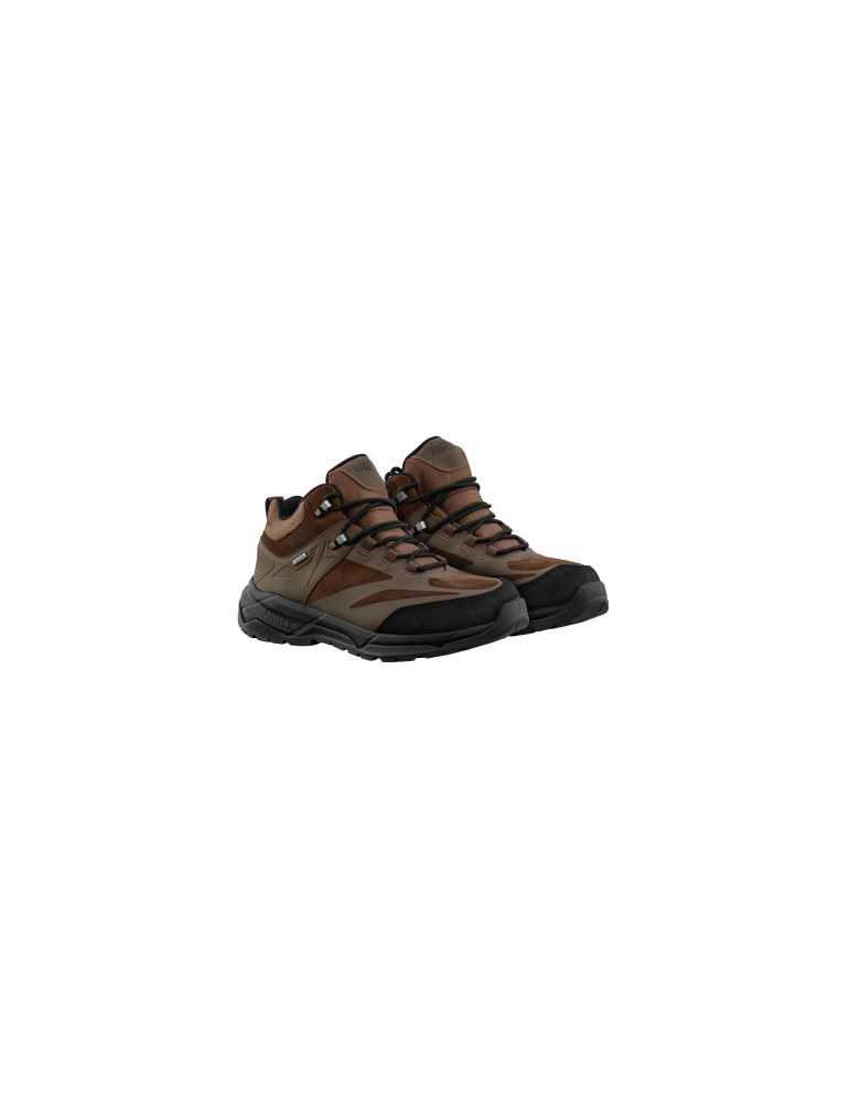 Chaussures Hautes Aigle Palka MTD Pointure 43 – natusport