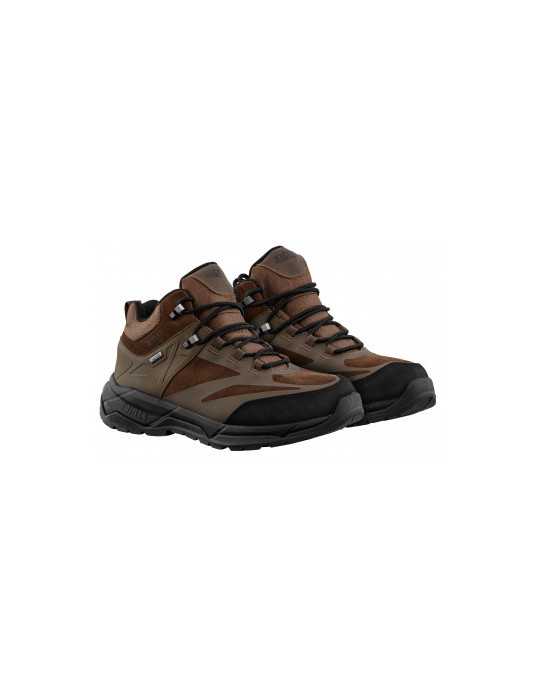 Chaussures Hautes Aigle Palka MTD Pointure 43 – natusport