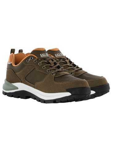 Chaussures Aigle Plutno Homme Pointure 39 – natusport