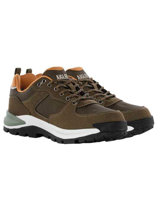 Chaussures Aigle Plutno Homme Pointure 39 – natusport