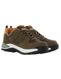 Chaussures Aigle Plutno Homme Pointure 39 – natusport