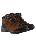 Chaussures Aigle Vedur Mid MTD Pointure 41 – natusport