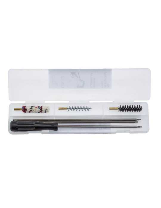 Kit de Nettoyage Calibre 12 mm – natusport