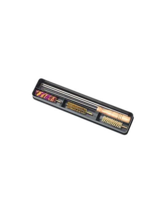 Kit de Nettoyage Calibre 14 mm – natusport