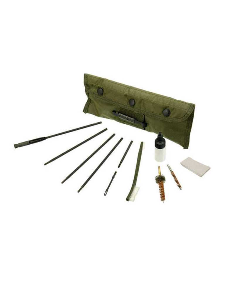Set de Nettoyage et Chargement Calibre 69/75 – natusport