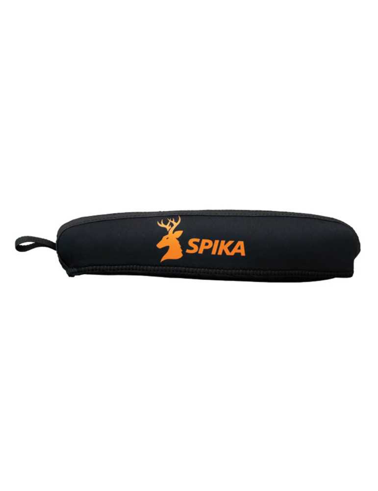 Étui Néoprène pour Lunette Spika – natusport
