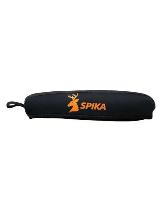 Étui Néoprène pour Lunette Spika – natusport