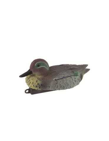 Appelant Canard Sarcelle Male GMT – natusport