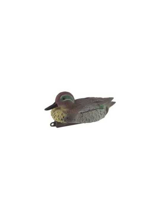 Appelant Canard Sarcelle Male GMT – natusport