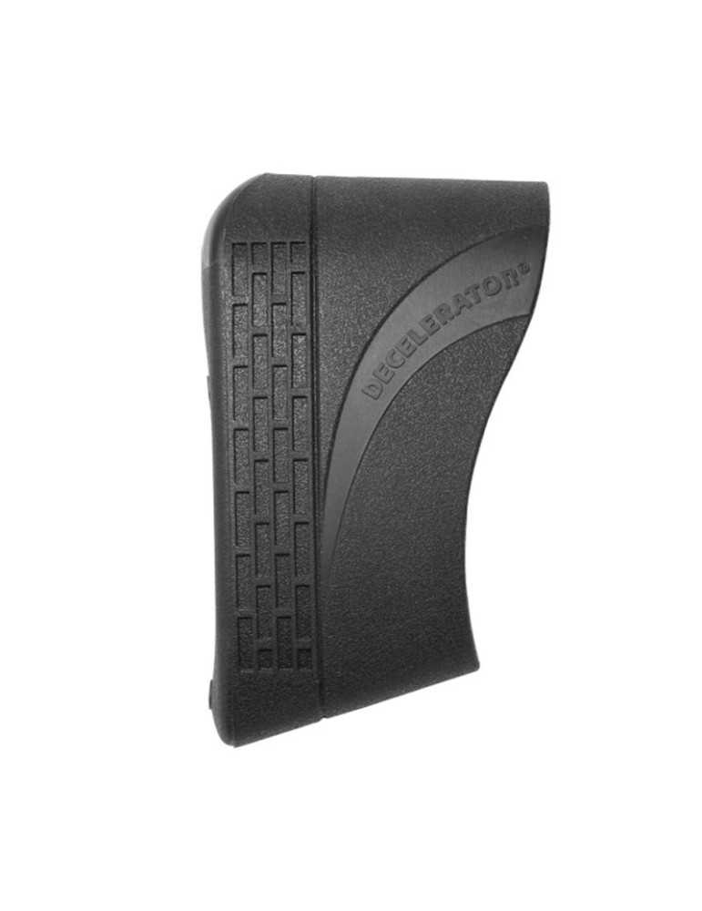 Couvre-Crosse Pachmayr Decelerator – natusport
