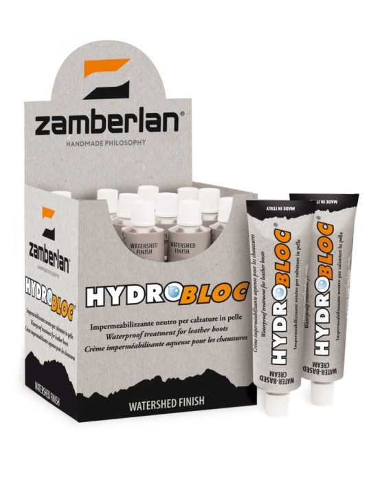 Crème Imperméabilisante Hydrobloc 75 ml – natusport