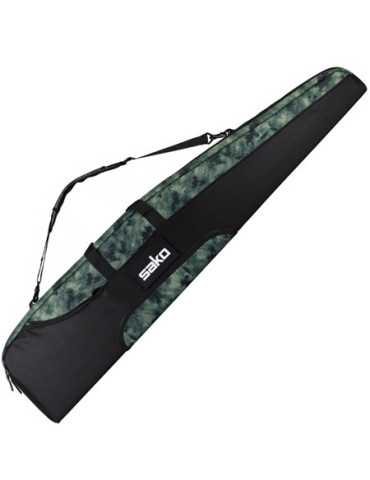 Fourreau Sako Premium – natusport 2
