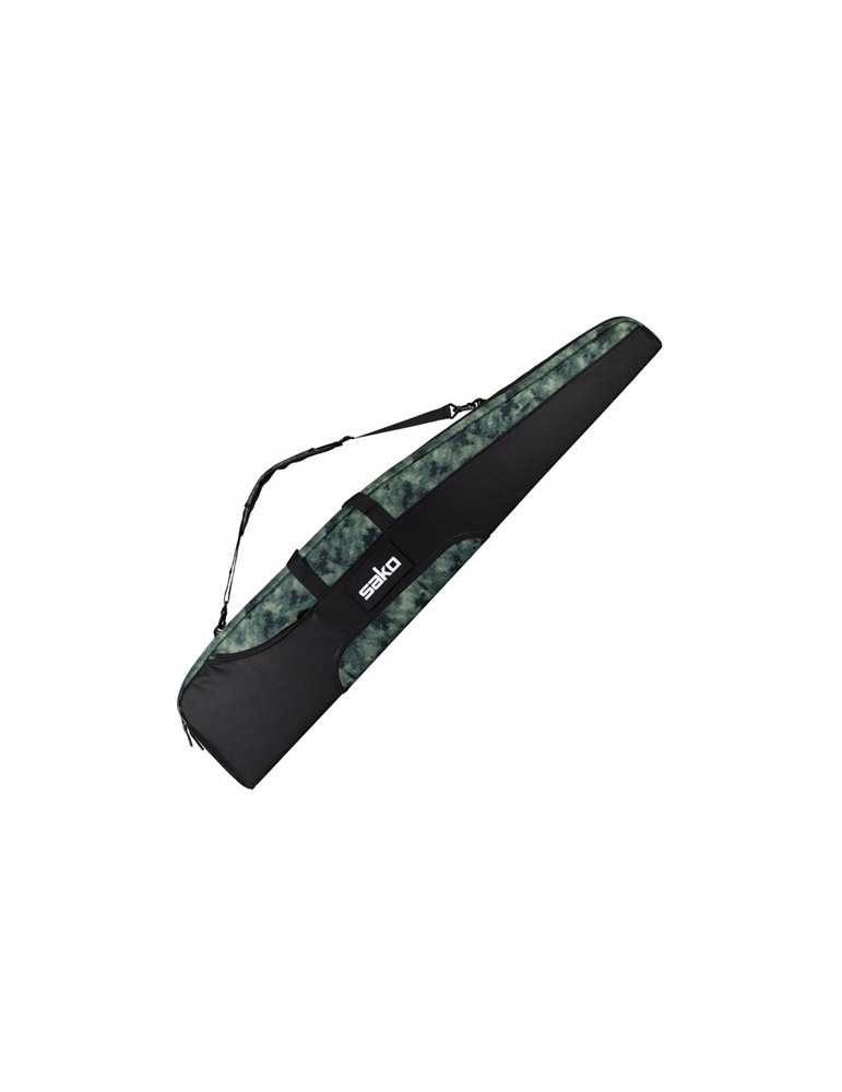 Fourreau Sako Premium – natusport