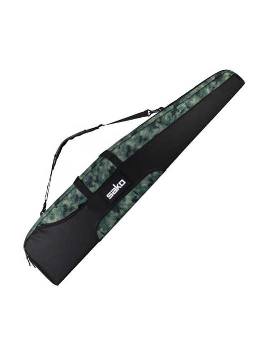 Fourreau Sako Premium – natusport