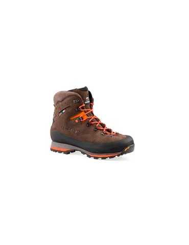 Chaussures Zamberlan Target GTX P41 – natusport 2