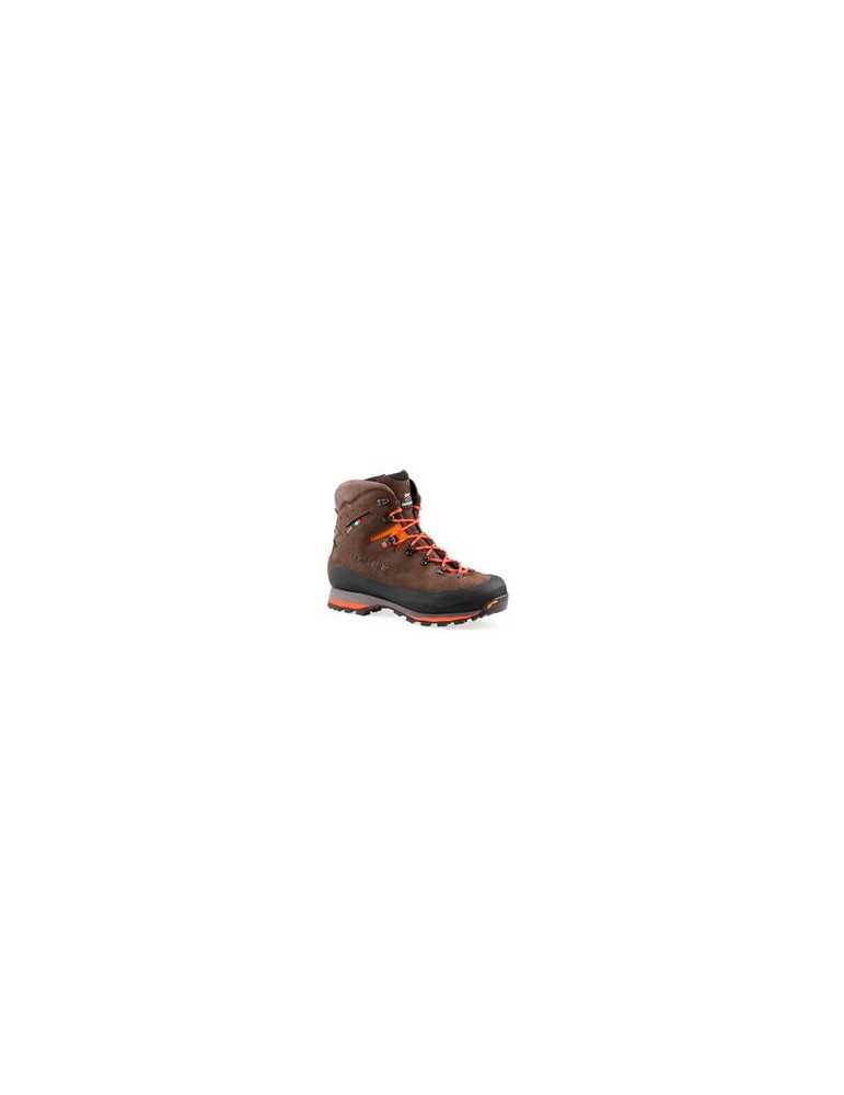 Chaussures Zamberlan Target GTX P41 – natusport