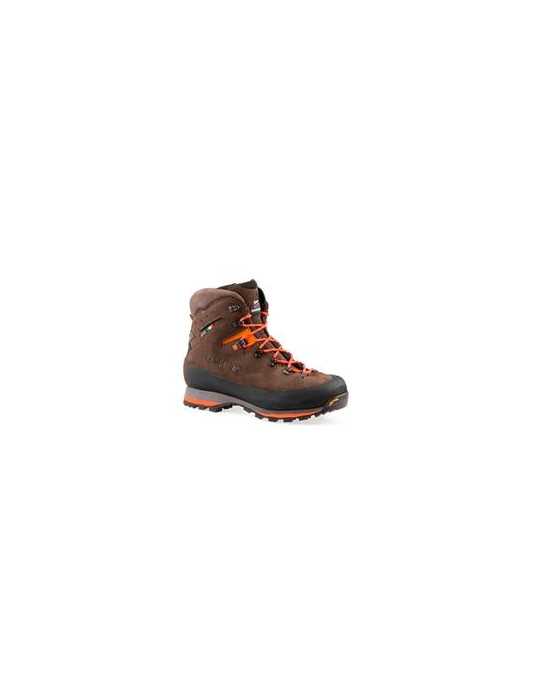 Chaussures Zamberlan Target GTX P41 – natusport