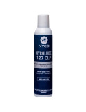 Huile de Synthèse Nycolube 127 pour Armes – natusport