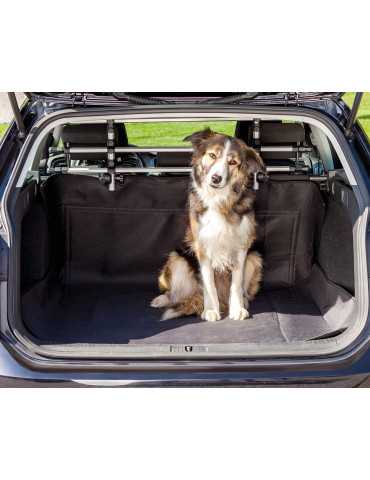 Protège-Coffre Voiture Trixie – natusport 2
