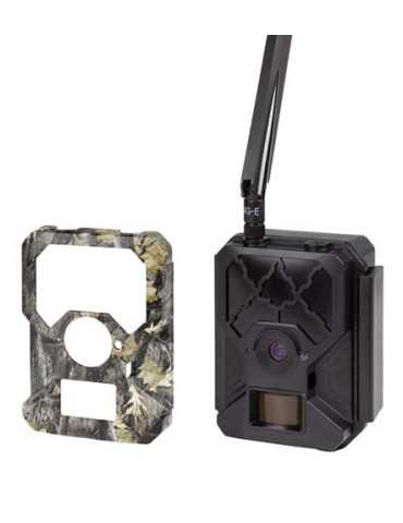 Piège Photo Num'Axes PIE1078 4G – natusport 2