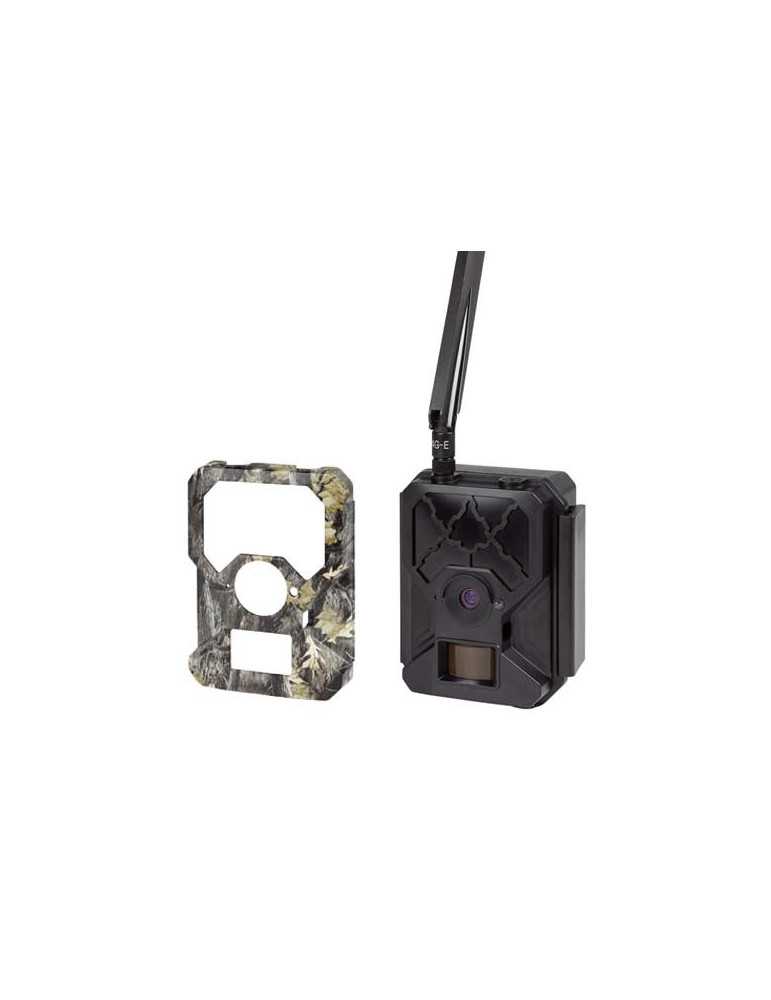 Piège Photo Num'Axes PIE1078 4G – natusport