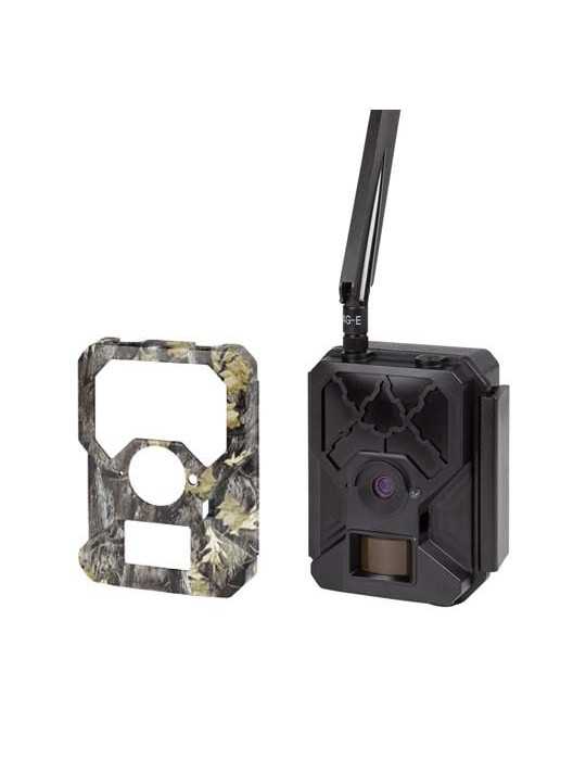 Piège Photo Num'Axes PIE1078 4G – natusport
